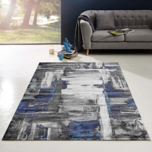 109UA 100GA D.Blue – 810 Blue (2)