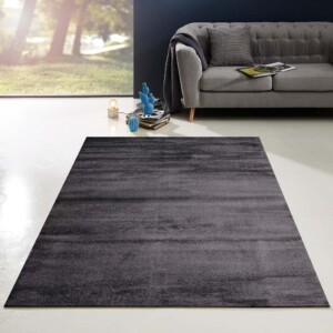 109UA Antrasit – 800 Anthracite (2)