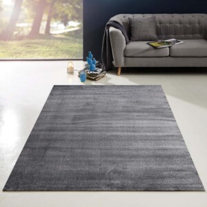 109UA D.Grey – 800 Dark Grey