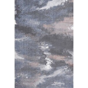 210 Blue