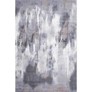 220 Grey (2)