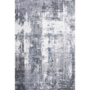 230 Blue (2)