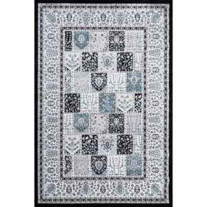 4241A BLUE
