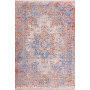 Antik 109HA Beige – 900 Beige (3)