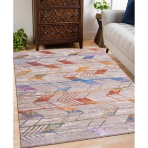 Antik 109UA Ivory – 920 Ivory (2)