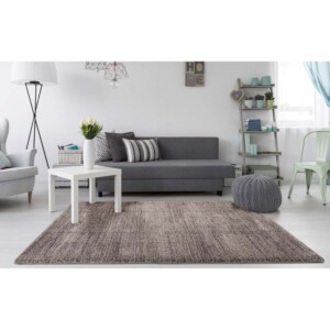 DELGARDO 496-04 COFFEE (2)