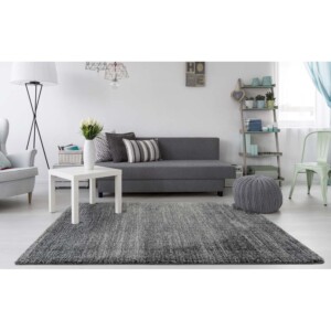DELGARDO 496-05 STEEL (2)