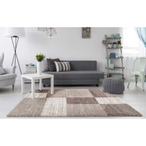 DELGARDO 511-01 SAND (2)