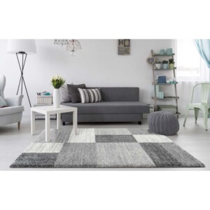 DELGARDO 511-02 GREY (2)