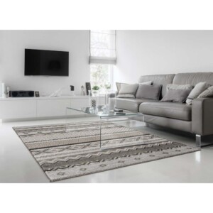 LOFTLINE 427-02 GREY