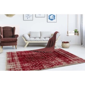 LOFTLINE 490-05 RED (2)