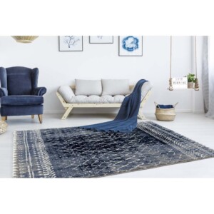 LOFTLINE 490-06 BLUE (2)