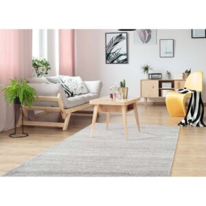 LOFTLINE 491-03 GREY (2)