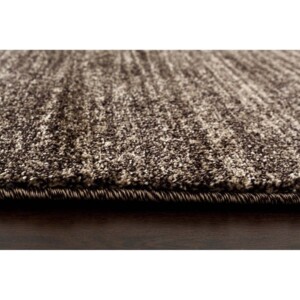 LOFTLINE 491-04 COFFE
