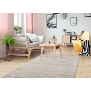 LOFTLINE 491-05 SAND (2)