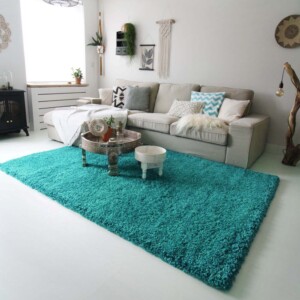 blauw rechthoek 1