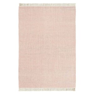 BC-atelier-craft-49502