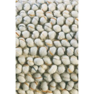 BC-cobble-29201-DETAIL