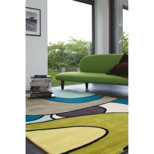 BC-estella-comic-875008-SFEER