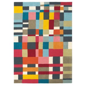 BC-estella-domino-83901