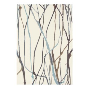 BC-estella-drip-878104