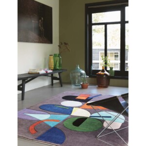 BC-estella-moonlight-878305-SFEER