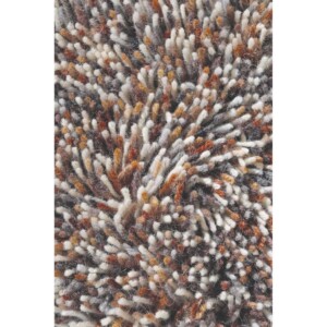 BC-flamenco-59005-DETAIL