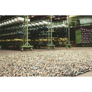 BC-rocks-mix-70401-SFEER