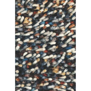 BC-rocks-mix-70405-DETAIL