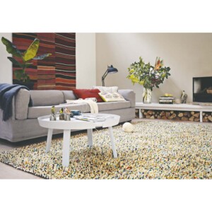BC-rocks-mix-70411-SFEER