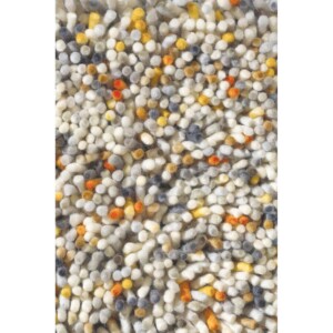 BC-rocks-multi-70213-DETAIL