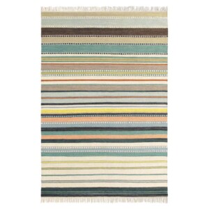 BC-kashba-splendid-48607