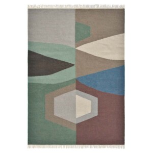 BC-kashba-tipi-48905