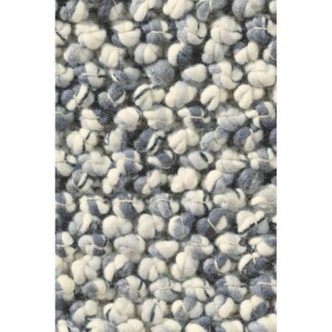 BC-marble-29504-DETAIL