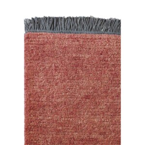 BC-nima-charcoal-fringes-97000-DETAIL
