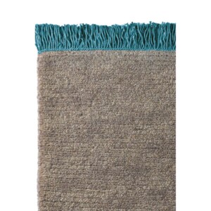 BC-nima-petrol-fringes-97011-DETAIL