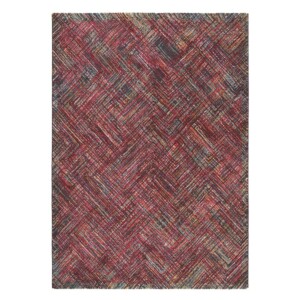 BC-prado-crayon-22600