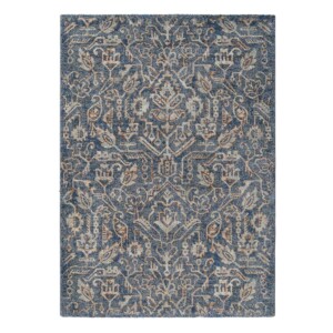 BC-prado-maya-21708