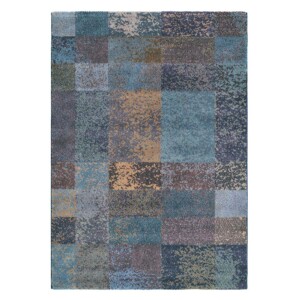 BC-prado-vintage-21108