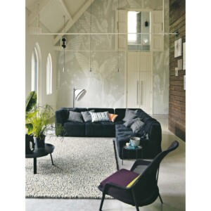BC-stone-18804-SFEER