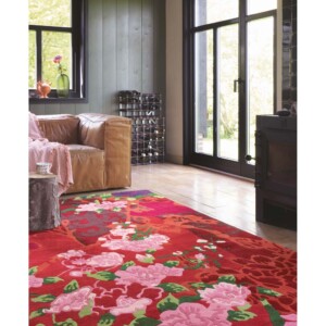 BC-yara-garland-133300-SFEER-B