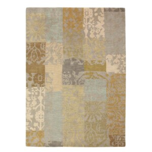 BC-yara-patchwork-194001