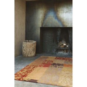 BC-yara-patchwork-194003-SFEER-A