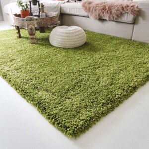groen rechthoek 3