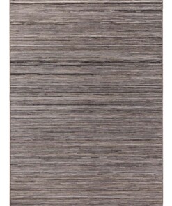 Binnen & buiten vloerkleed Lotus - grijs - overzicht schuin, thumbnail Binnen & buiten vloerkleed Lotus - grijs - overzicht schuin, thumbnail