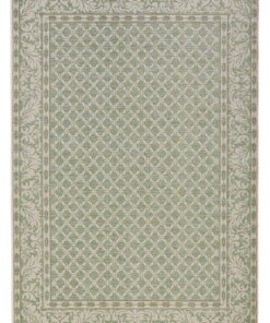 Buitenkleed Royal - groen - overzicht boven, thumbnail Buitenkleed Royal - groen - overzicht boven, thumbnail