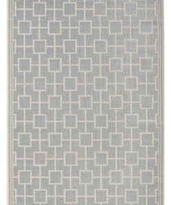 Binnen & buiten vloerkleed Bay - grijs - overzicht boven, thumbnail Binnen & buiten vloerkleed Bay - grijs - overzicht boven, thumbnail