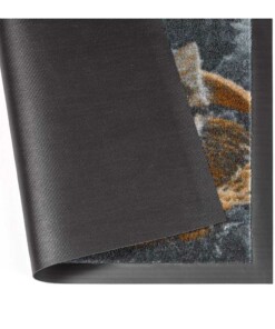 Deurmat hond en kat Wasbaar 30°C - close up, thumbnail Deurmat hond en kat Wasbaar 30°C - close up, thumbnail