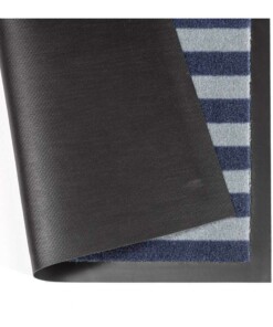 Deurmat Anker 102524 Wasbaar 30°C - close up, thumbnail