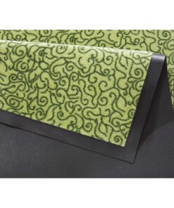 Deurmat Smart 102665 - close up, thumbnail